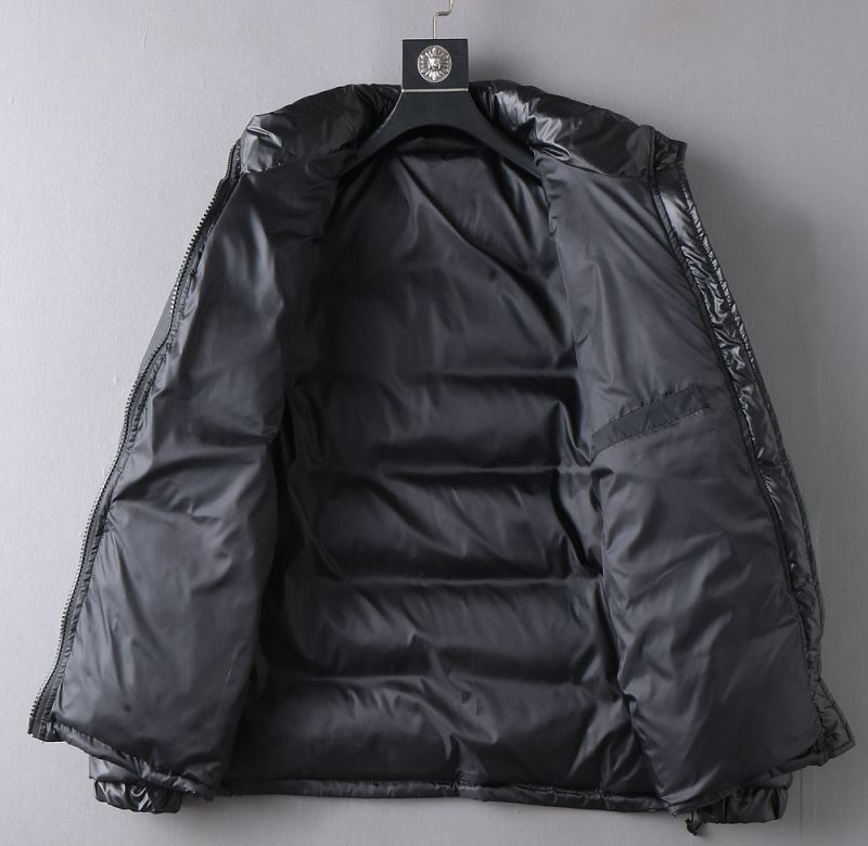 Prada Down Jackets